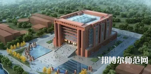 河北大學(xué)師范學(xué)院2023年報名條件、招生要求、招生對象