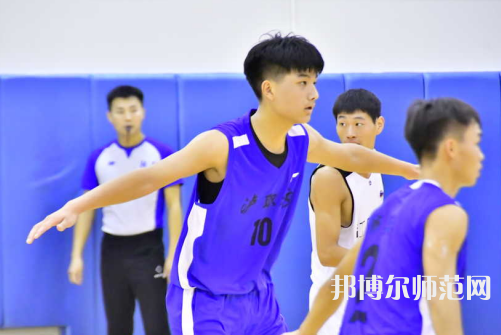 瀘州市幼師職業(yè)技術(shù)學(xué)校2023年怎么樣、好不好