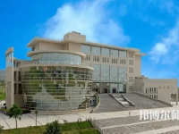 西安工程師范大學(xué)臨潼校區(qū)2023年報(bào)名條件、招生要求、招生對(duì)象