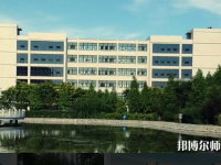 河北農(nóng)業(yè)師范大學現(xiàn)代科技學院2023年怎么樣、好不好