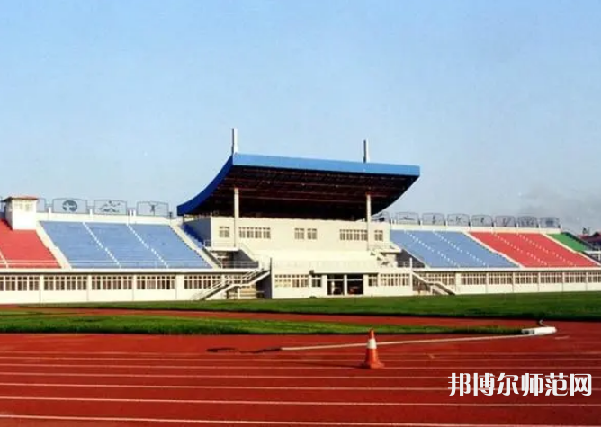 河北科技師范大學(xué)理工學(xué)院2023年報名條件、招生要求、招生對象