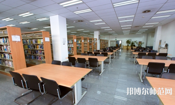 西安電子科技師范大學(xué)北校區(qū)2023年報(bào)名條件、招生要求、招生對(duì)象