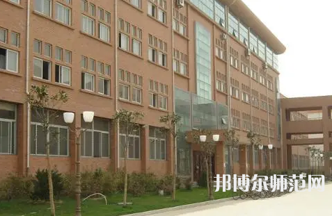 河北工程師范大學(xué)中華南校區(qū)2023年報(bào)名條件、招生要求、招生對象