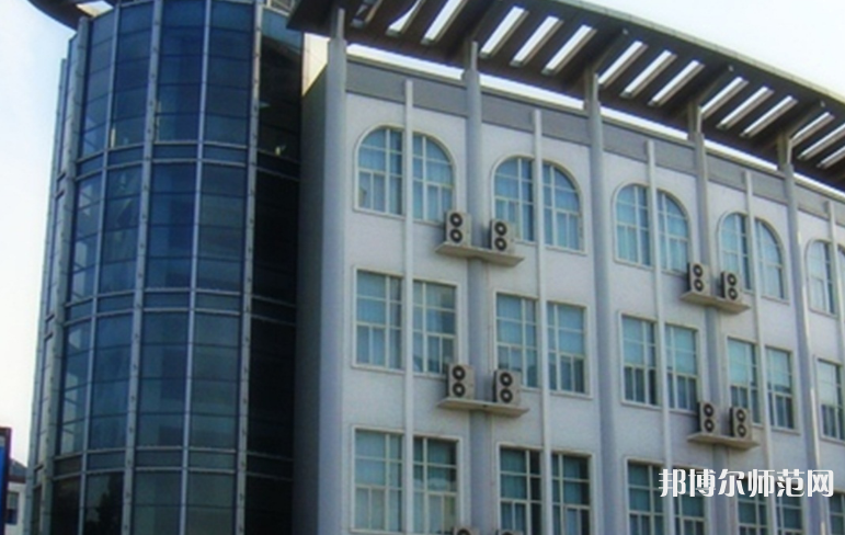 西安翻譯師范學(xué)院2023年報(bào)名條件、招生要求、招生對(duì)象