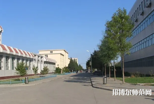 河北科技師范學(xué)院2023年報(bào)名條件、招生要求、招生對(duì)象