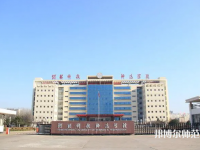 河北科技師范學(xué)院2023年報名條件、招生要求、招生對象