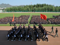 河北民族師范學(xué)院2023年學(xué)費、收費多少