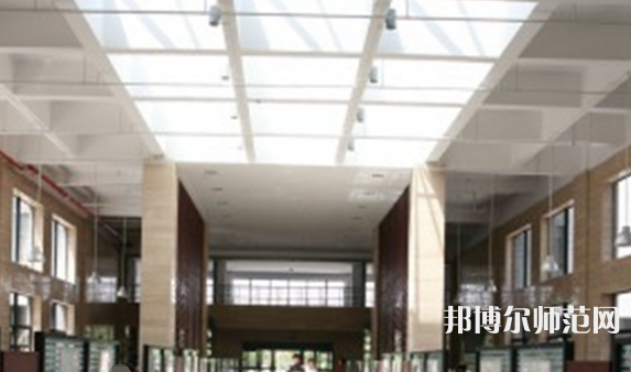 西安文理師范學(xué)院2023年報(bào)名條件、招生要求、招生對象