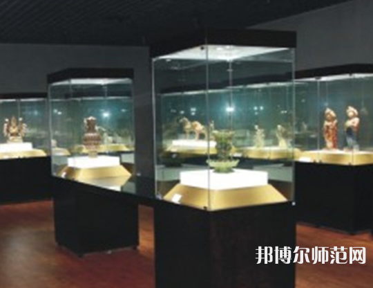 西安文理師范學(xué)院2023年報(bào)名條件、招生要求、招生對象