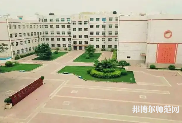 河北師范大學(xué)匯華學(xué)院2023年報(bào)名條件、招生要求、招生對象
