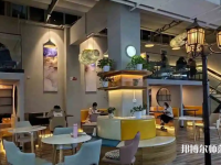河北師范大學(xué)匯華學(xué)院2023年報名條件、招生要求、招生對象