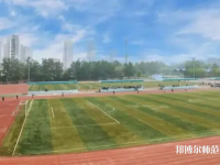 廊坊師范學(xué)院2023年報名條件、招生要求、招生對象