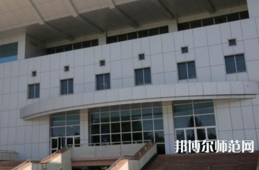 陜西師范大學(xué)2023年報(bào)名條件、招生要求、招生對象
