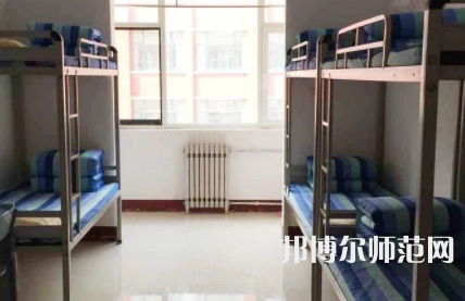 2023年貴陽幼兒師范高等?？茖W(xué)校五年制大專宿舍環(huán)境怎么樣