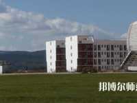 2023年昆明幼兒師范?？茖W(xué)校環(huán)境如何