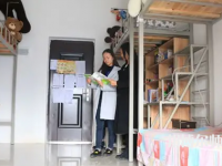 2023年畢節(jié)幼兒師范高等?？茖W(xué)校宿舍環(huán)境怎么樣