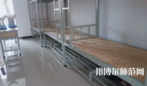 2023年德宏師范高等?？茖W(xué)校中專部宿舍環(huán)境怎么樣