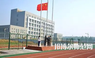 2023年成都市幼兒師范?？茖W(xué)校環(huán)境如何
