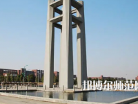2023年最新江西師范類大學排名分數(shù)線及名單