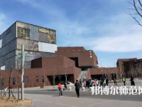 2023年太原幼兒師范高等?？茖W(xué)校是民辦大學(xué)還是公辦