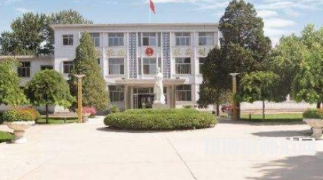 2023年唐山幼兒師范高等專(zhuān)科學(xué)校是民辦大學(xué)還是公辦