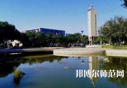 2023年晉中師范高等?？茖W校是民辦大學還是公辦