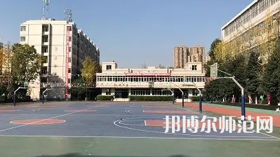 2023年成都市幼師學校的就業(yè)前景怎么樣