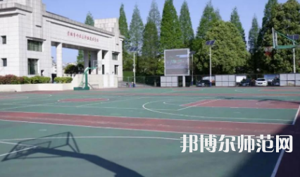 2023年成都市幼師學校的就業(yè)前景怎么樣