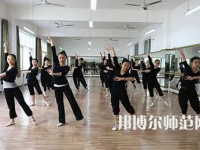 2023年貴陽(yáng)男生學(xué)幼師專(zhuān)業(yè)就業(yè)前景怎么樣