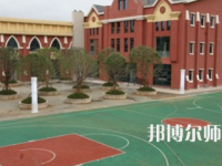 2023年貴陽(yáng)幼兒師范學(xué)校幼師專(zhuān)業(yè)就業(yè)前景怎么樣