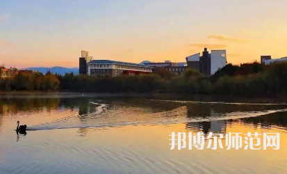 2023年云南師范大學制藥工程專業(yè)就業(yè)前景怎么樣