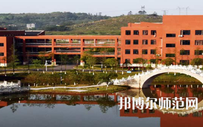 2023年湘中幼兒師范?？茖W校就業(yè)前景怎么樣