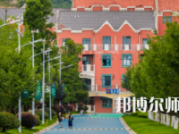 2023年貴陽(yáng)幼兒師范學(xué)校幼師專(zhuān)業(yè)就業(yè)前景怎么樣