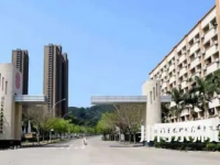 2023年福建技術師范學院就業(yè)率怎么樣