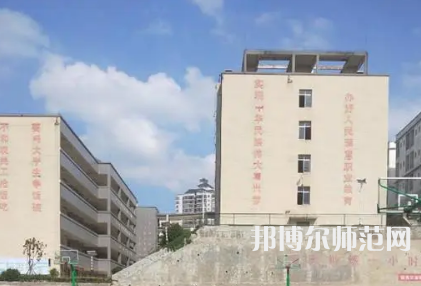 2023年織金幼師中等職業(yè)學(xué)校報名條件、招生對象