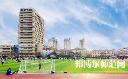 2023年習水幼師職業(yè)技術(shù)學校報名條件、招生對象