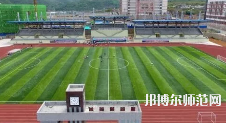 2023年普定幼兒師范職業(yè)技術(shù)學(xué)校報(bào)名條件、招生對象