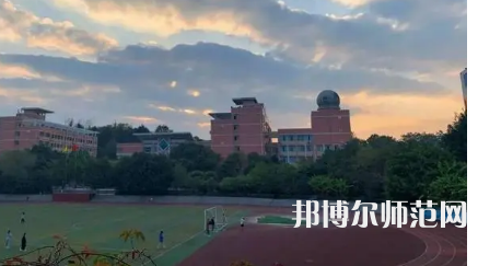 2023年重慶市幼師學(xué)校報(bào)名條件、招生對(duì)象