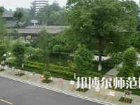 2023年孝泉師范學(xué)校報(bào)名條件、招生對(duì)象