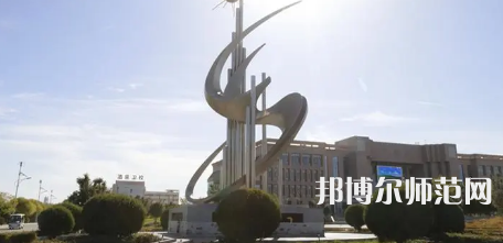 2023年酒泉師范學(xué)校報(bào)名條件、招生對(duì)象
