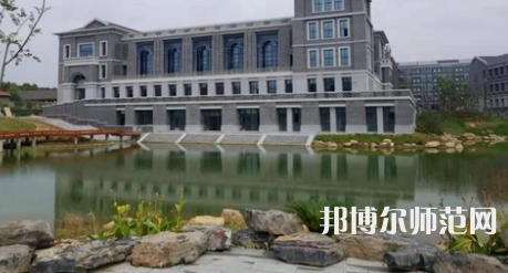 2023年安徽省肥西師范學(xué)校報名條件、招生對象