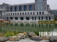 2023年安徽省肥西師范學(xué)校報(bào)名條件、招生對(duì)象