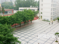 2023年成都洞子口職業(yè)幼兒師范高級(jí)中學(xué)報(bào)名條件、招生對(duì)象