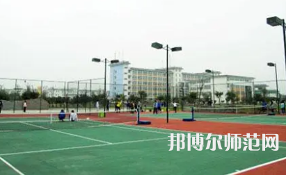 2023年四川愛華幼兒師范學(xué)院報(bào)名條件、招生對(duì)象