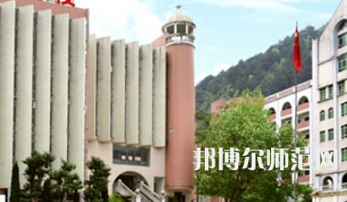 2023年貴陽幼師女子職業(yè)學(xué)校報名條件、招生對象