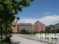 2023年樂山西成幼兒師范職業(yè)學(xué)校報(bào)名條件、招生對象