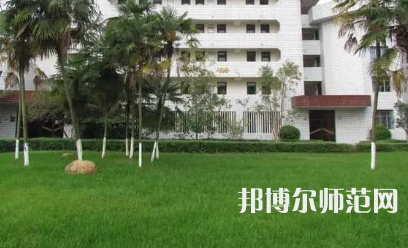 2023年江油中壩幼兒師范職業(yè)中學(xué)報名條件、招生對象