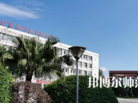 2023年金堂幼兒師范職業(yè)高級(jí)中學(xué)報(bào)名條件、招生對(duì)象