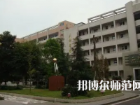 2023年隆昌城關(guān)幼兒師范職業(yè)中學(xué)報(bào)名條件、招生對(duì)象
