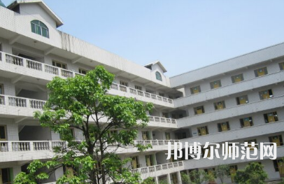 2023年夾江云吟幼兒師范職業(yè)中學(xué)校報名條件、招生對象